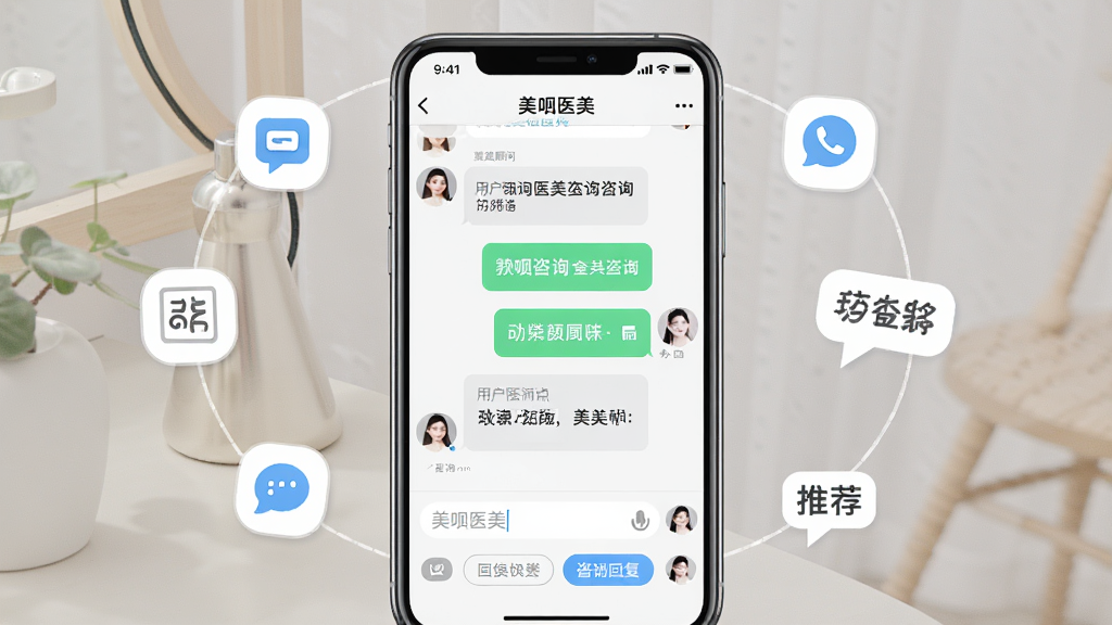 一张表现