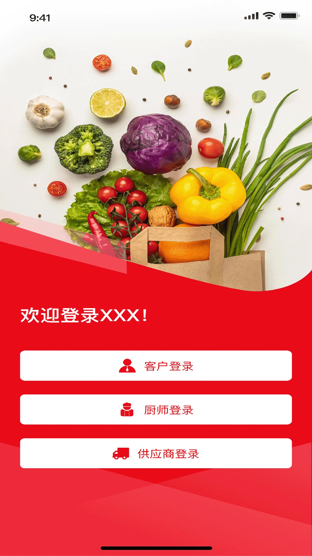 ���״�1.8.2 �ҵ���ϴ��Ƶ�̲�