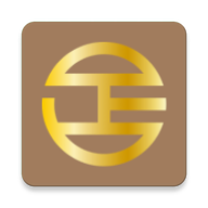��ܰ�