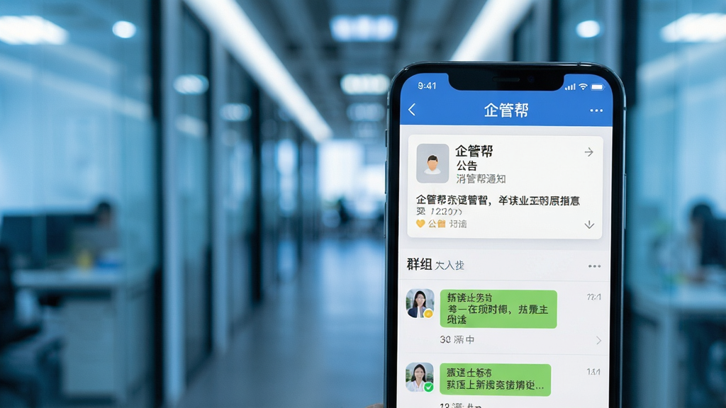 �ֻ���д��ͷ����Ļ��ʾ��ܰ�APP����Ϣ֪ͨ���棬�������濨Ƭ��Ⱥ�������б�����Ļ���С���ܰ���֣��������黯�İ칫�����ȣ���ɫ�����ߣ�дʵ��Ӱ��񣬹�ͼ�۽��ֻ���Ļ������ɾ������廭�ʣ��޶���Ԫ��