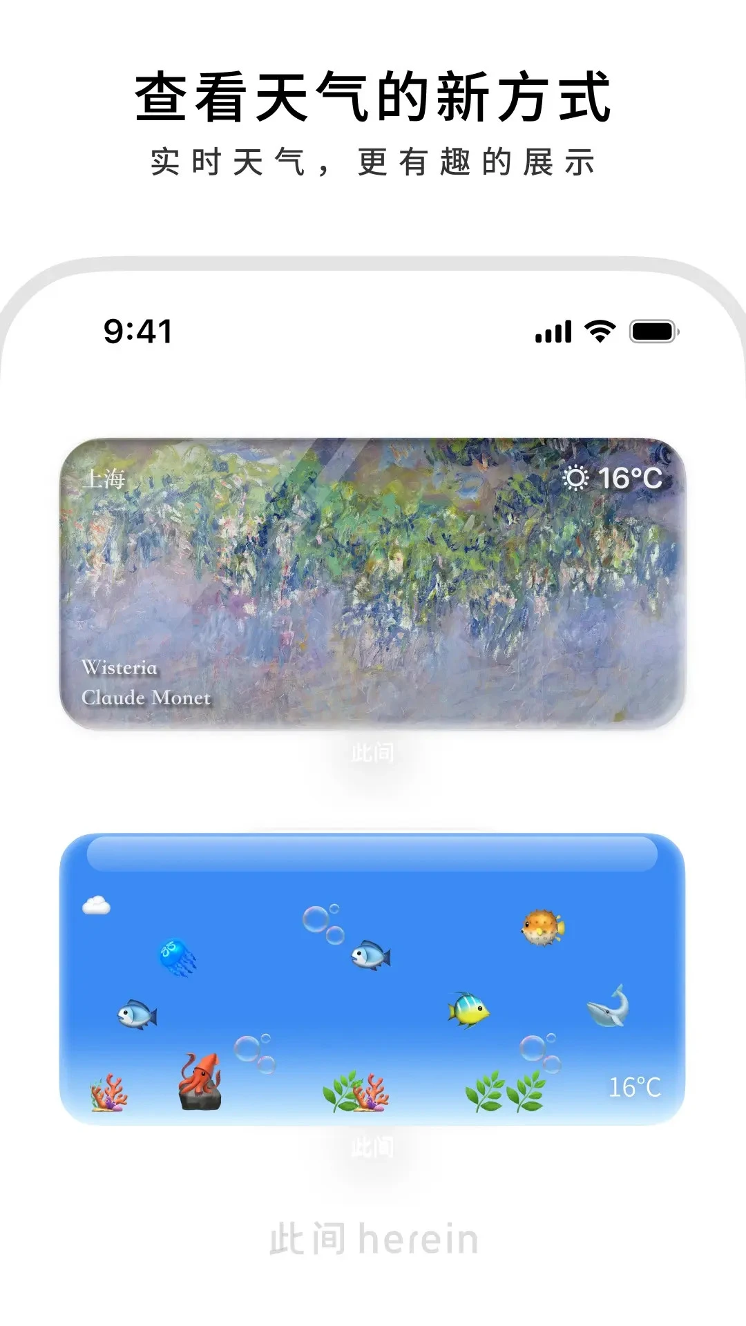 �˼�1.2.3 �����Ķ�