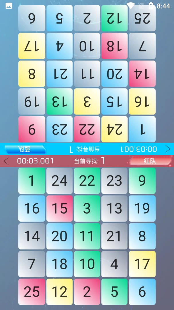 �����ѵ��Pro1.1.4 רע��ѵ��