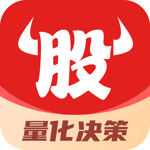 ţ������������