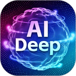 DeepAI���˼��