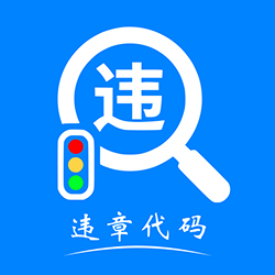 ��ͨΥ�洦������