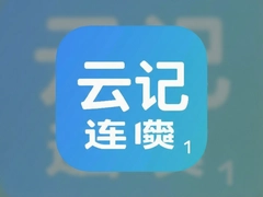 �Ƽ���������ʹ�ý̳��빦�ܽ���