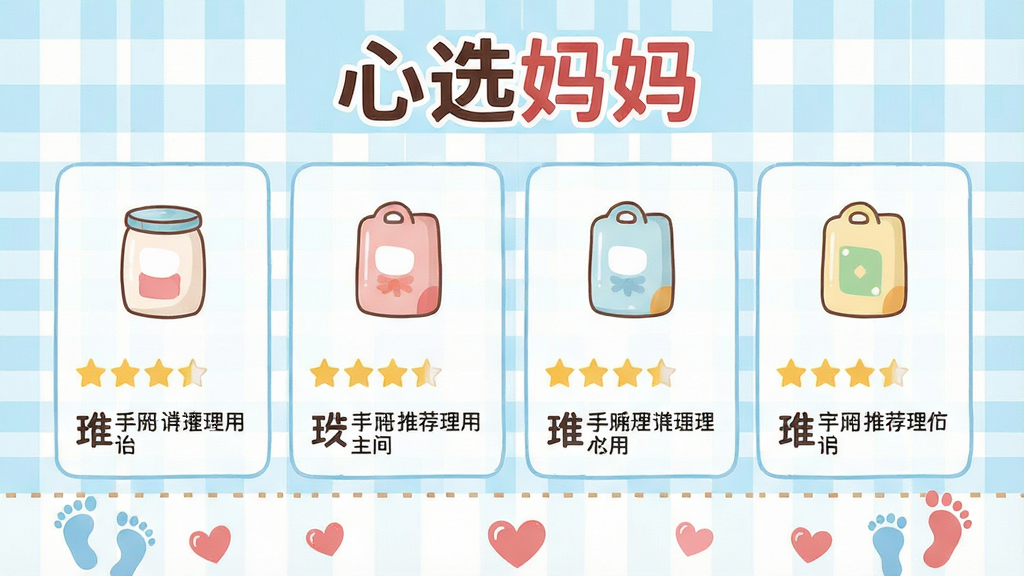一张