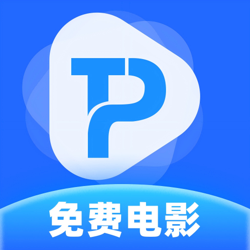 PP�����