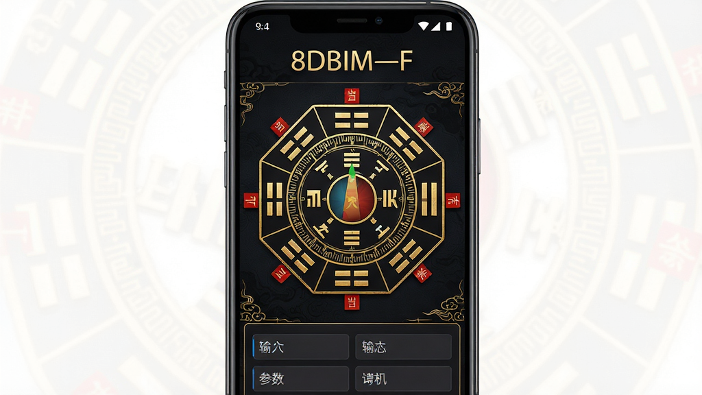 软件名称