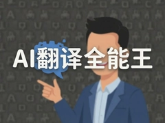 AI����ȫ����֧�ֶ�����ʵʱ����