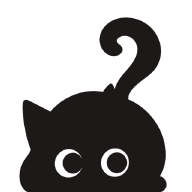 ����è