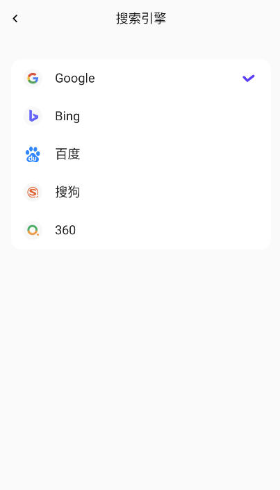 â�����1.3 �������