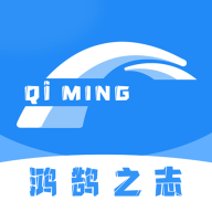 ����APP