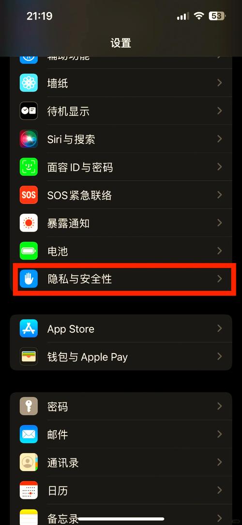 kinoqak最新实用指南与常见问题解析 新手入门操作界面