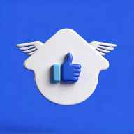 ������CRM��¥ϵͳ
