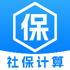 �����籣���Ͻ����