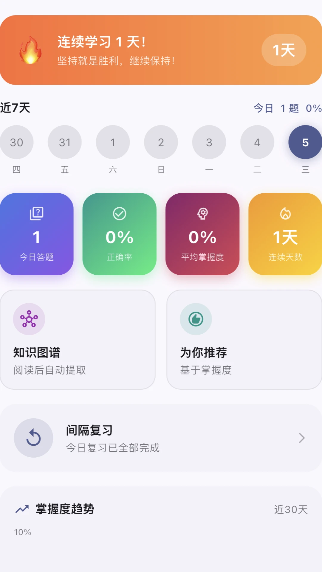 ����1.6.5 �����ʴ�����