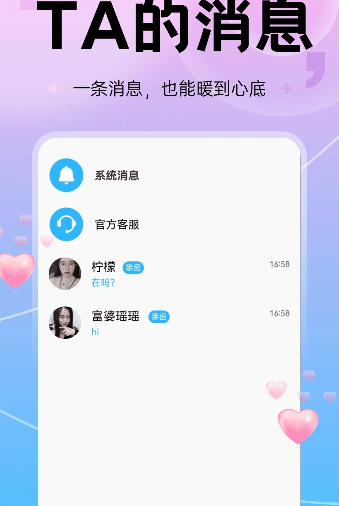 ����40.0.2 ����罻