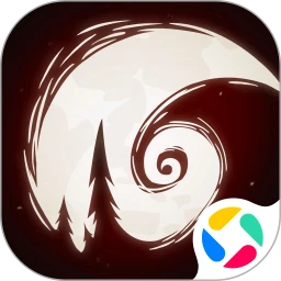 ��Բ֮ҹ