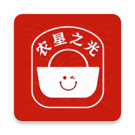 ũ��֮��