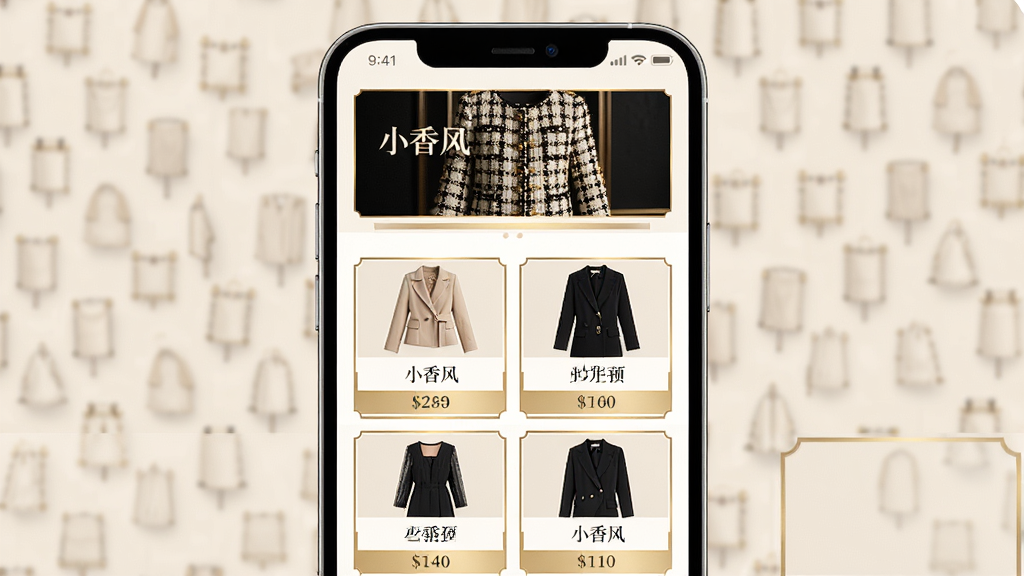 一个名为