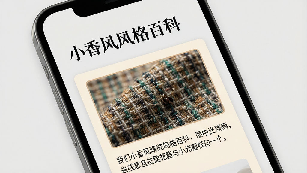 一个名为