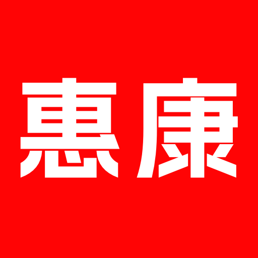 �ݿ�