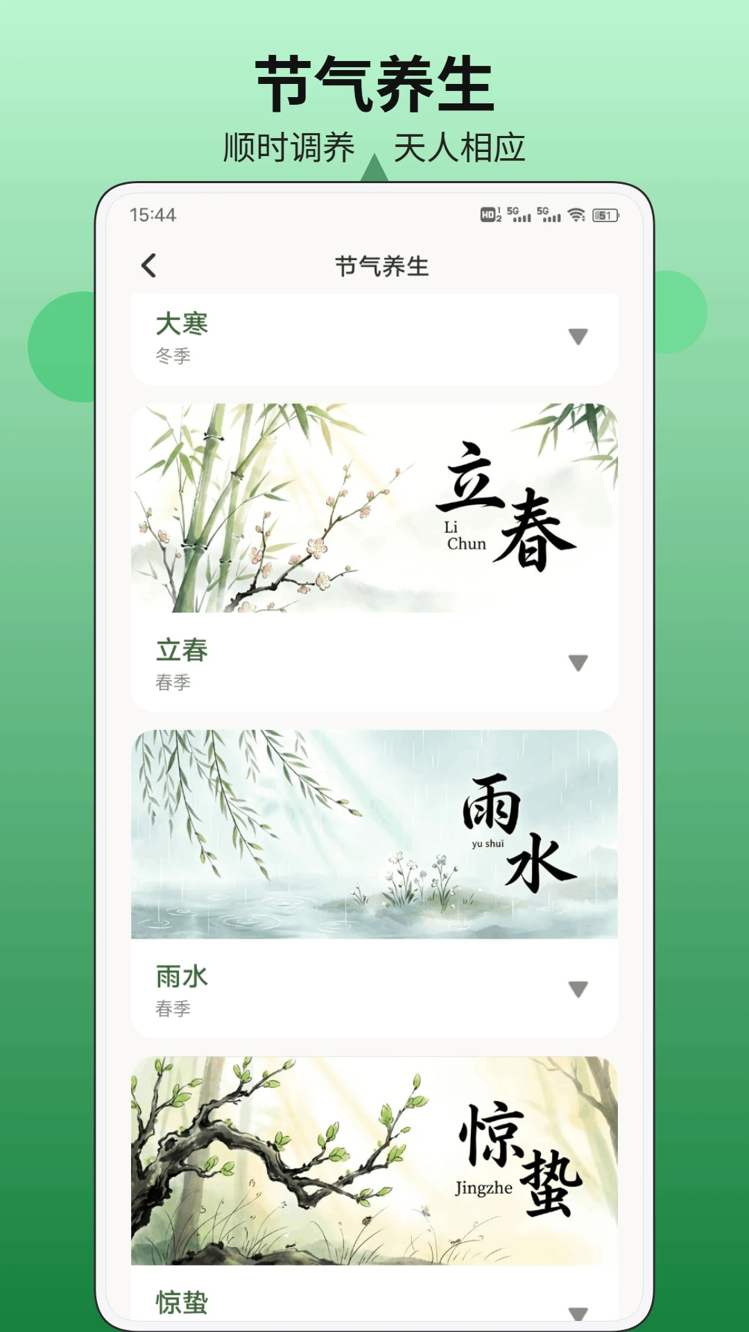 �ݿ�1.0.4 ������������