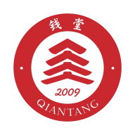 Ǯ��