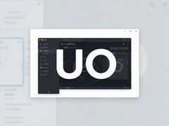 UO������������ذ�װ�̳���ʹ������
