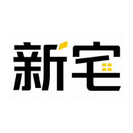 ��լAI