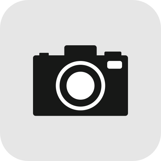 Camera Monitor2.3 Զ�̼�ع���
