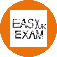 �׿�UKExam(easyukexam)
