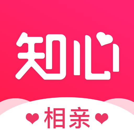 ֪�Ļ���
