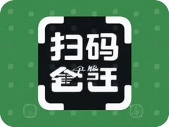 ɨ��ȫ������ô�ý̳̺͹������