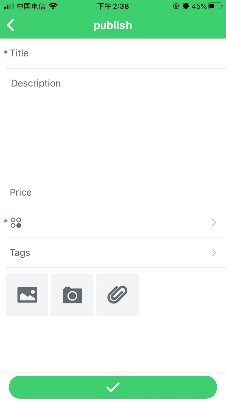 Melinked6.2.0 �罻����
