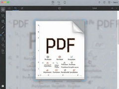 PDF�Ķ��༭���Ƽ����Чʹ�ü���