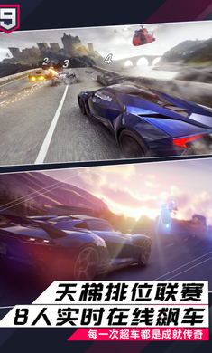 ��Ұ쭳�9�����ٴ���6.1.0k ������������