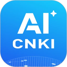 CNKI AIȫ��ѧ���챨