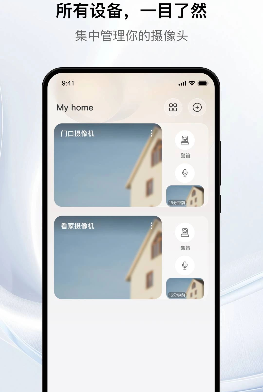 ����2026.1131.1.10394 ��Ƶ���