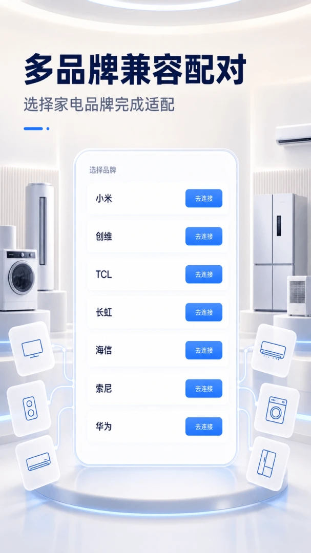 ����ң��һ��ͨV1.0.3 �ֻ�ң����