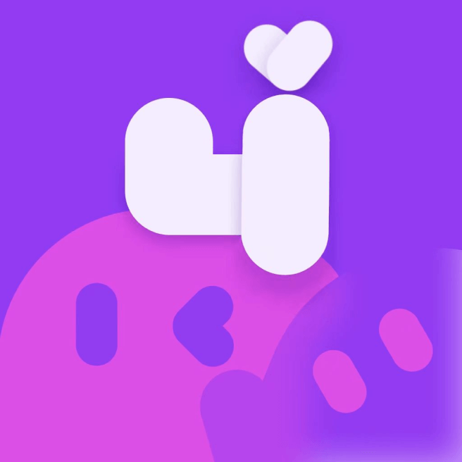 4i����(�İ�����)