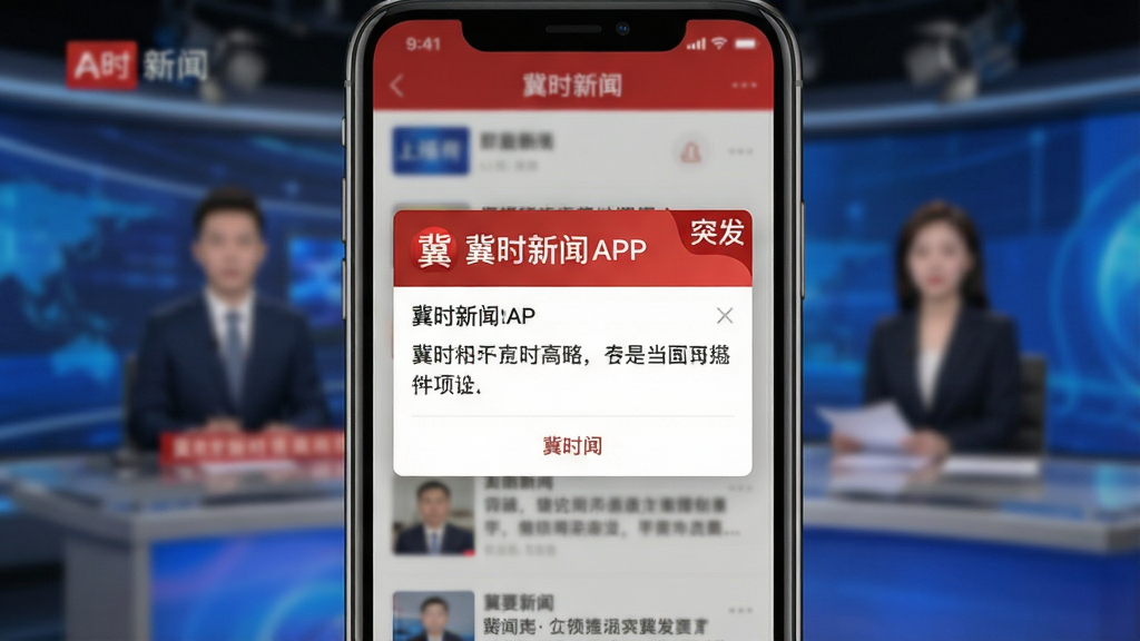 ��ʱ����APP�������ͽ��棬�ֻ���Ļ��ʾһ����Ҫ���ŵ���������Ϊ����ʱ���š�������Ϊ����ֱ���䳡���黯������ͻ���ֻ��뵯�������дʵ�Ƽ��У�ϸ���к�ɫ��ͻ������ǩ�������������ɾ����޶���Ԫ��
