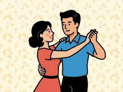 �ְ����������軶�ּ�ͥ���������μ�