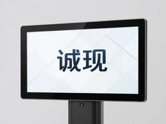���ֹ������崥����ʽ��ؿ����ù�沥���豸