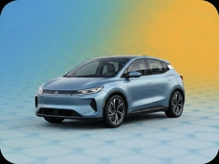 �³���ʱ�����ѡ�����ʺ�������ܵ綯��