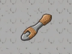 ���߽��Ƽ���10��ʵ�ù�����Ч�ʷ���