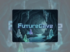 δ����FutureCave����ʽ���鹥��
