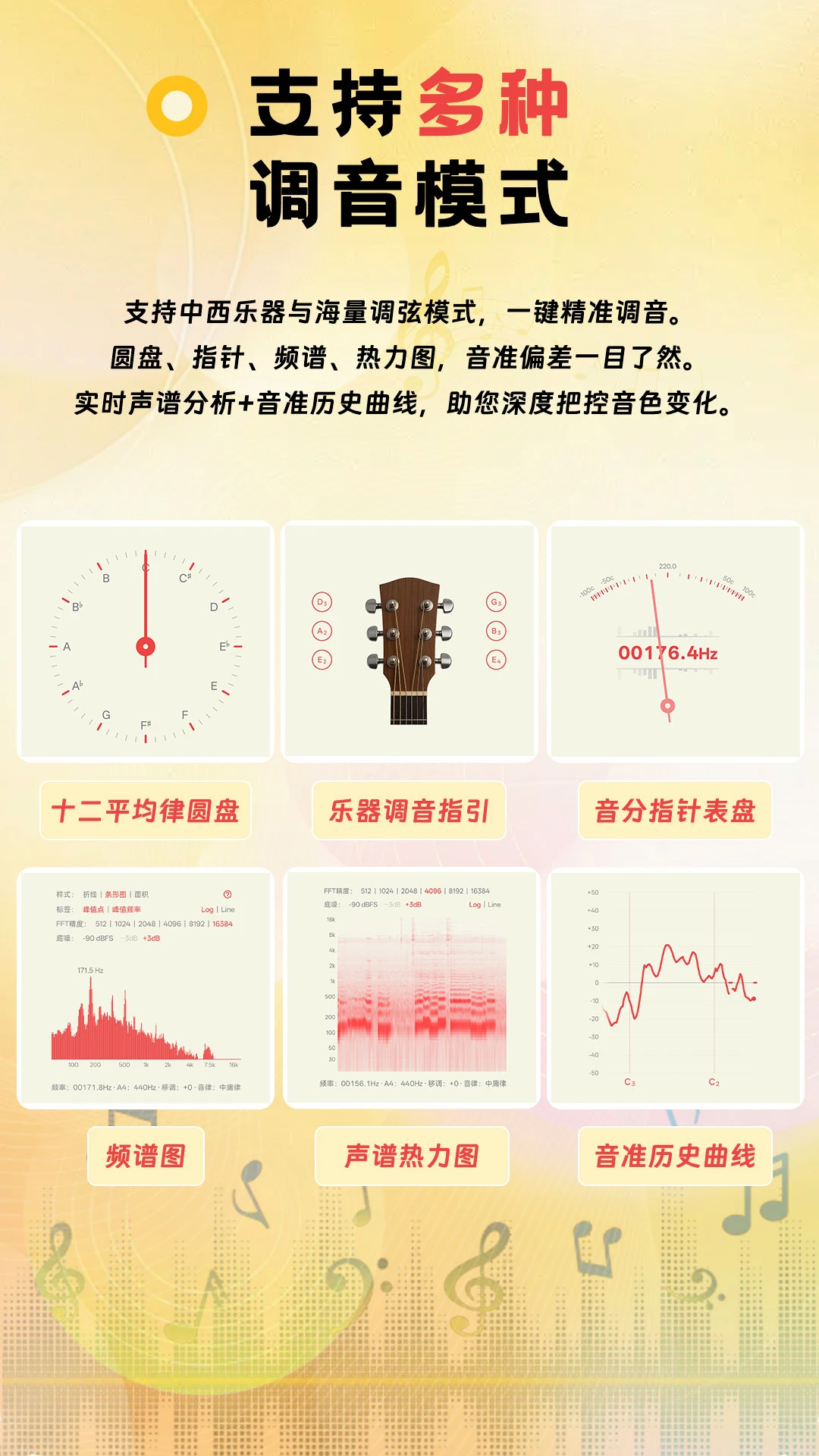 NewTuner1.7.1 ����������