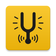 NewTuner